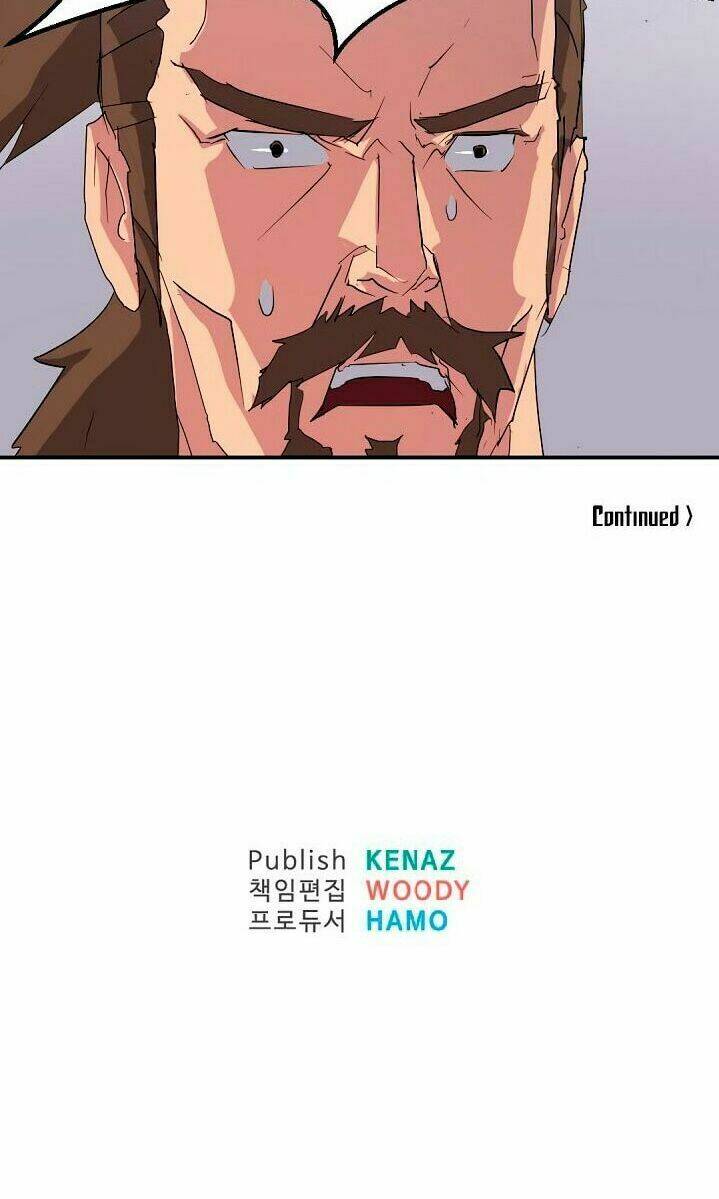 Trọng Sinh, Bất Khả Chiến Bại: Chapter 33