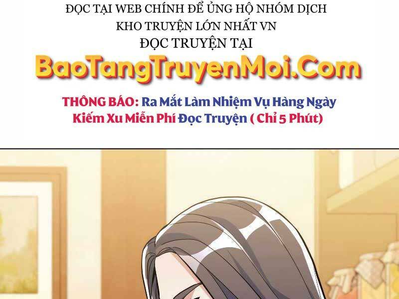 Bạo Chúa Cường Hoành: Chapter 23