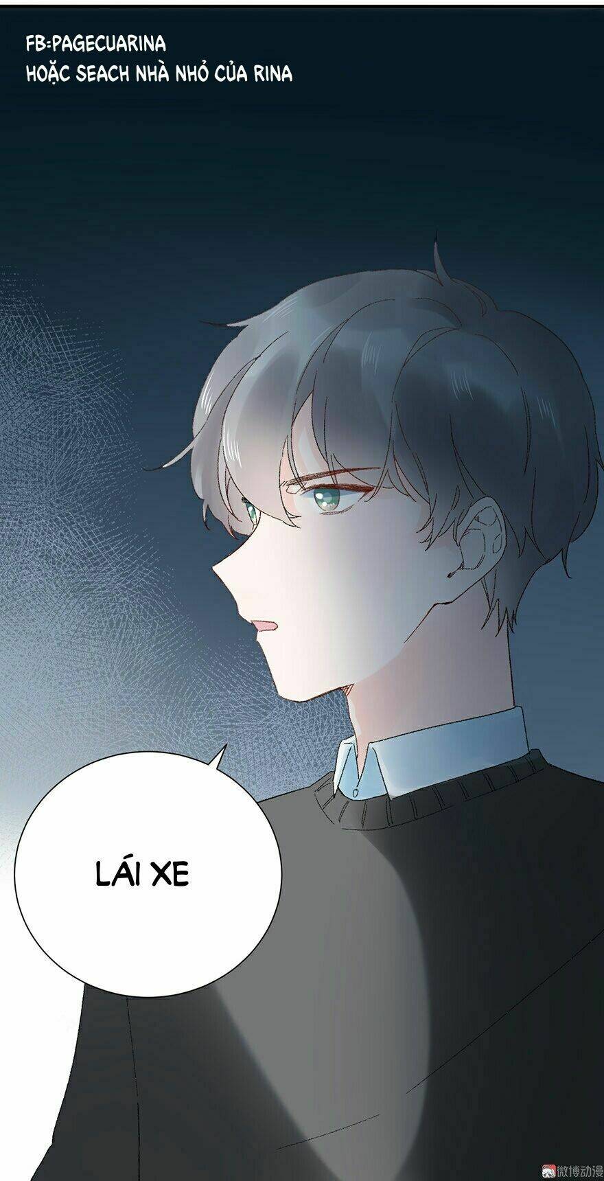 Tra Nam Cút Ra: Chapter 3