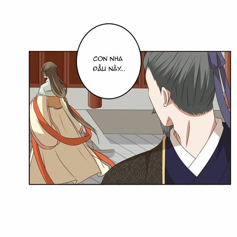 Thông Linh Phi: Chapter 148