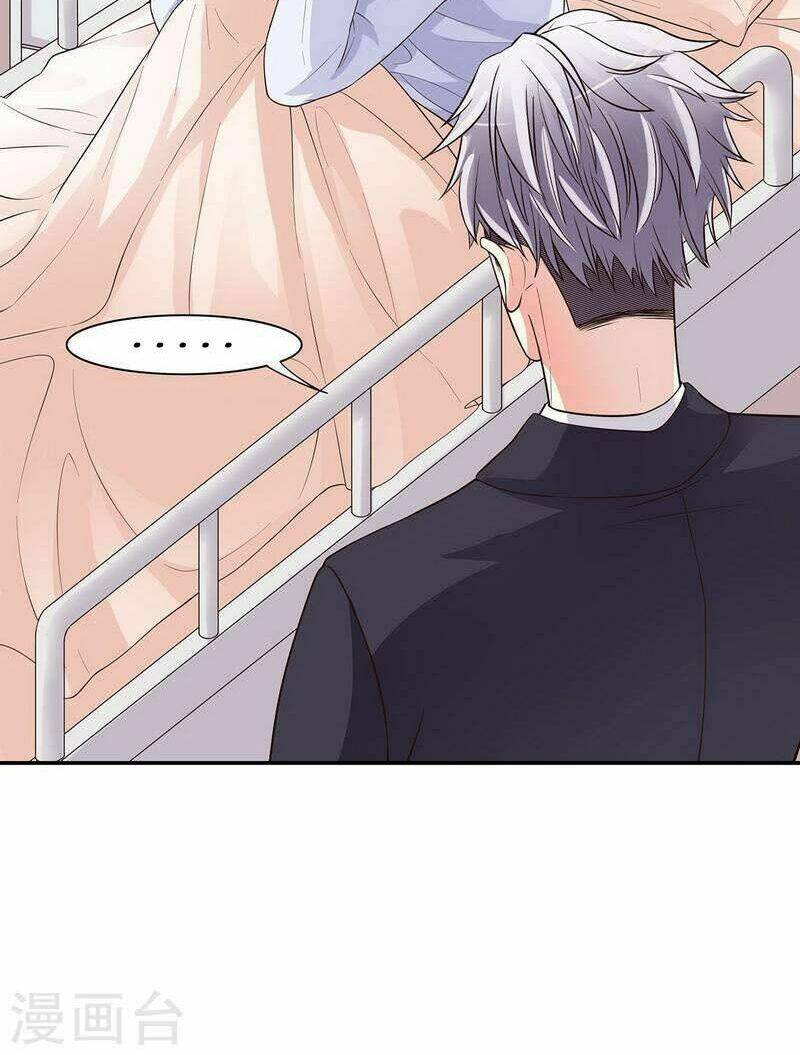 101 Phương Pháp Của Tổng Tài: Chapter 17