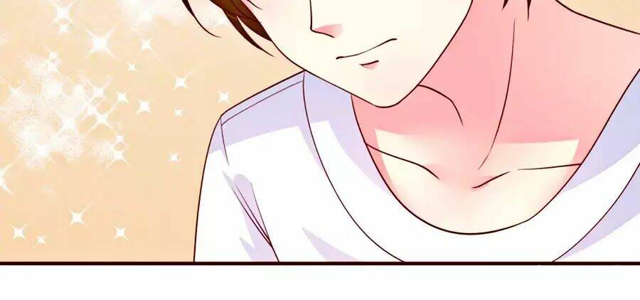 Cuộc Sống Hào Môn Của Vu Nữ: Chapter 46