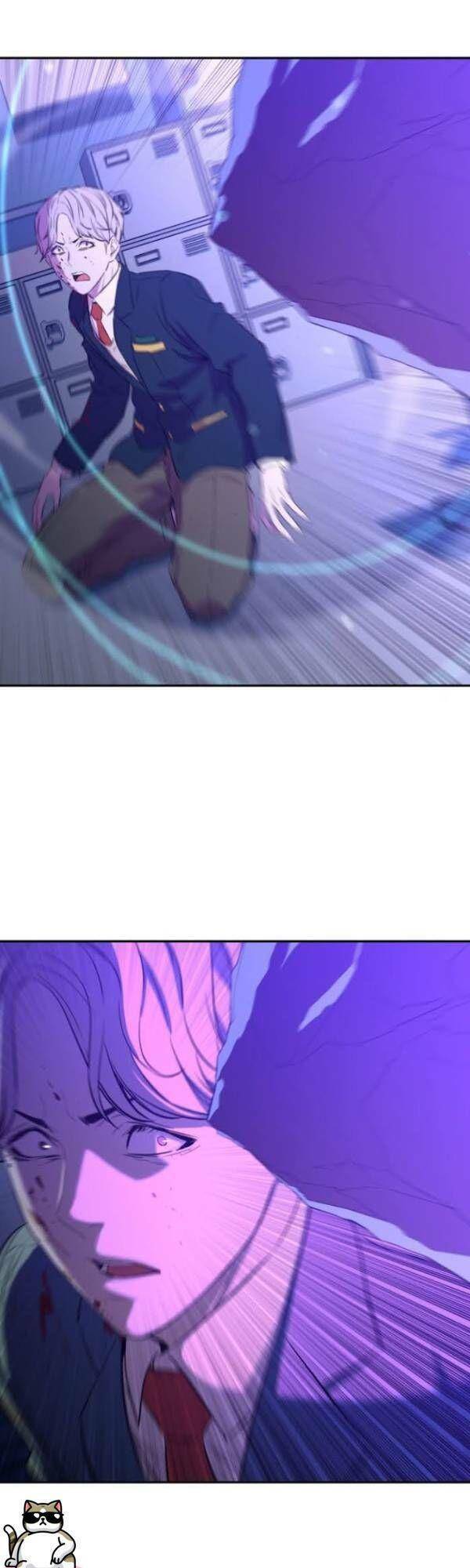 Nhân Vật Phản Diện Bất Tài: Chapter 7