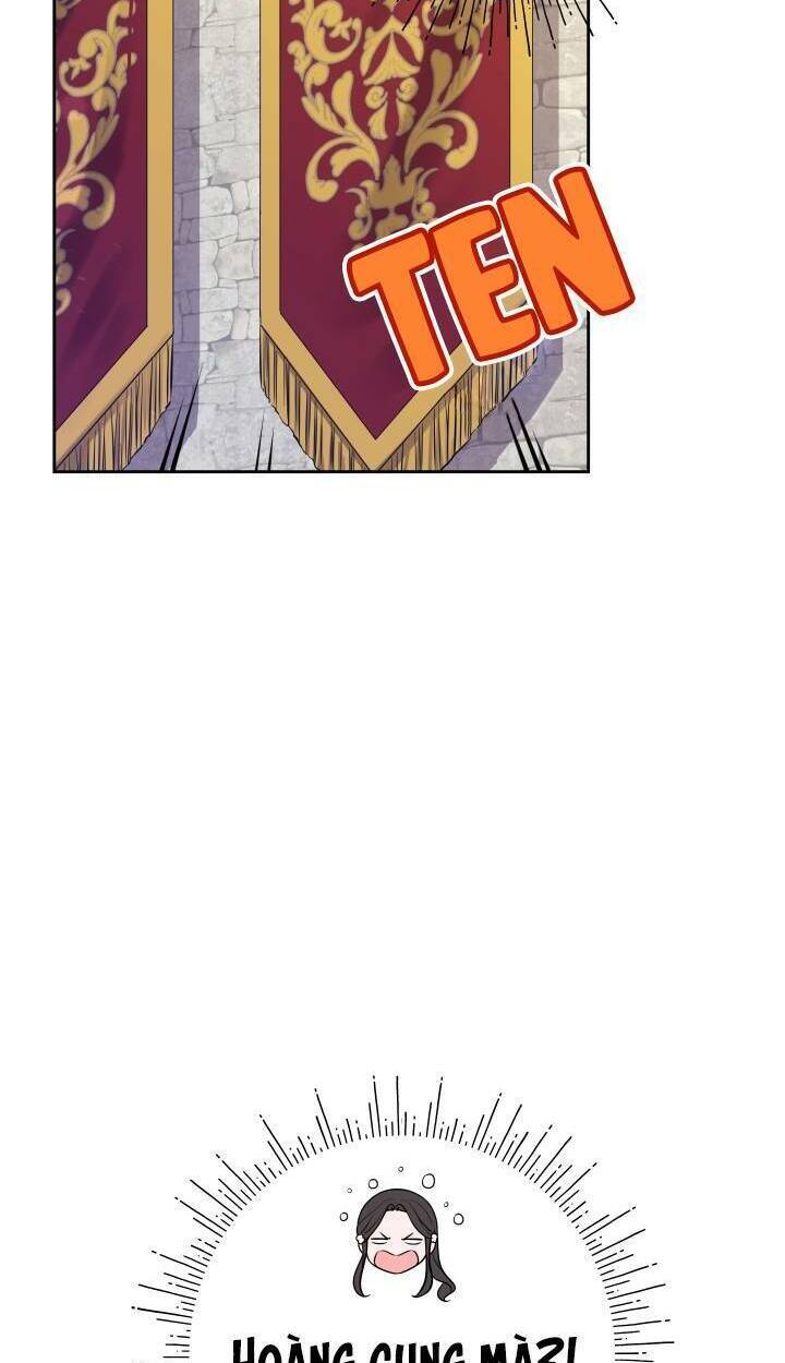 Gửi Đến Người Bạn Của Tôi: Chapter 12