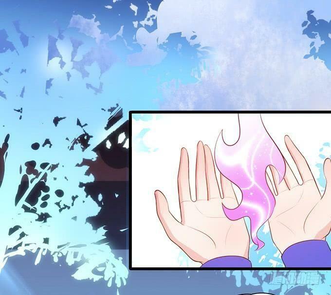 Hồ Tiên Hung Bạo: Chapter 110