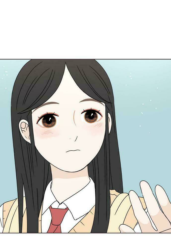 30 Phút Bước Đi Bên Em: Chapter 18.5