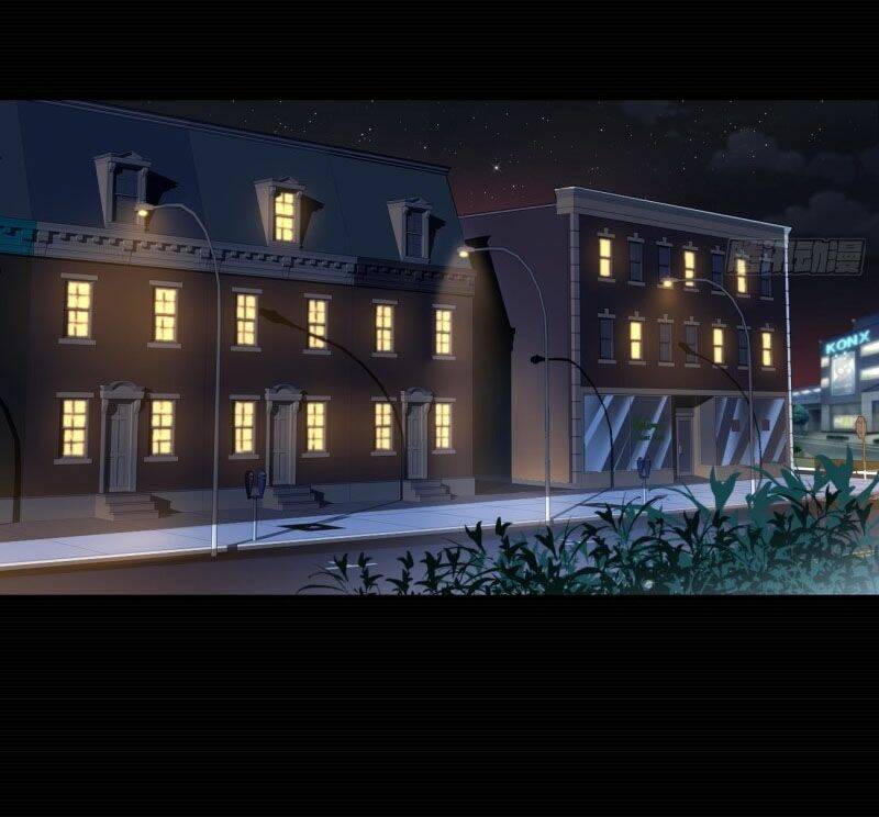 Phản Phái Yêu Tế: Chapter 38