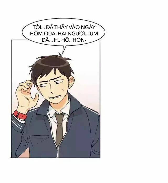 Dasadanan: Chapter 9.1