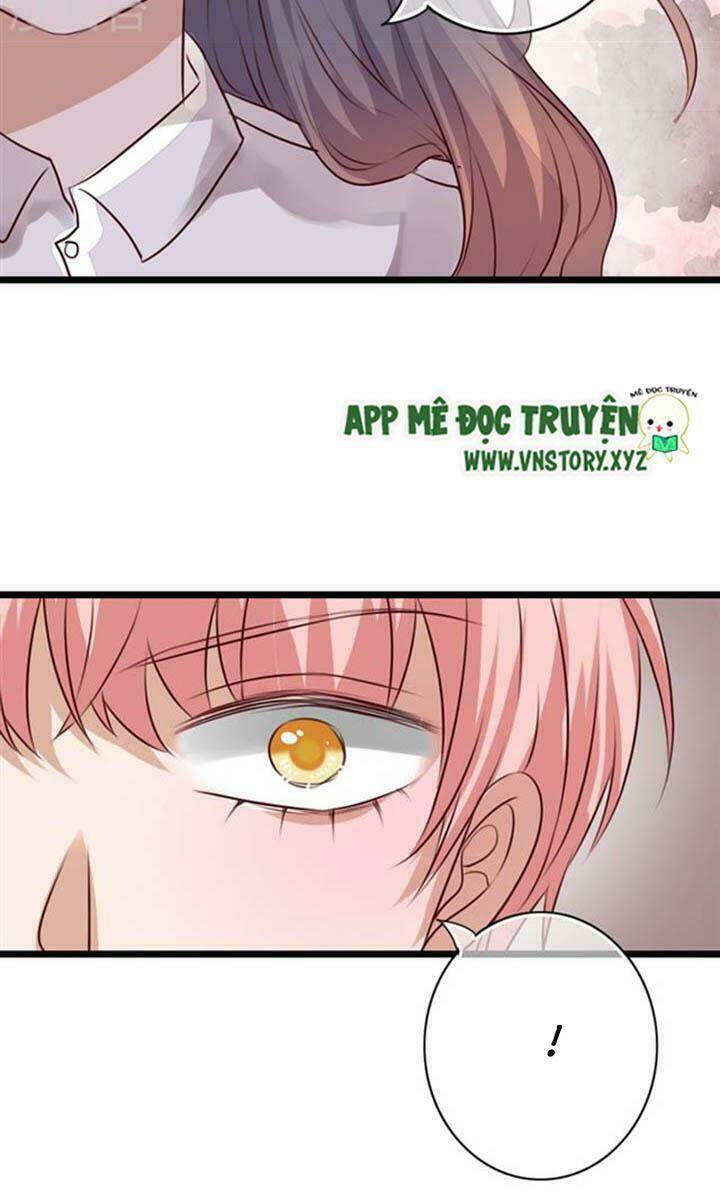 Sau Con Mưa Mùa Hạ: Chapter 58