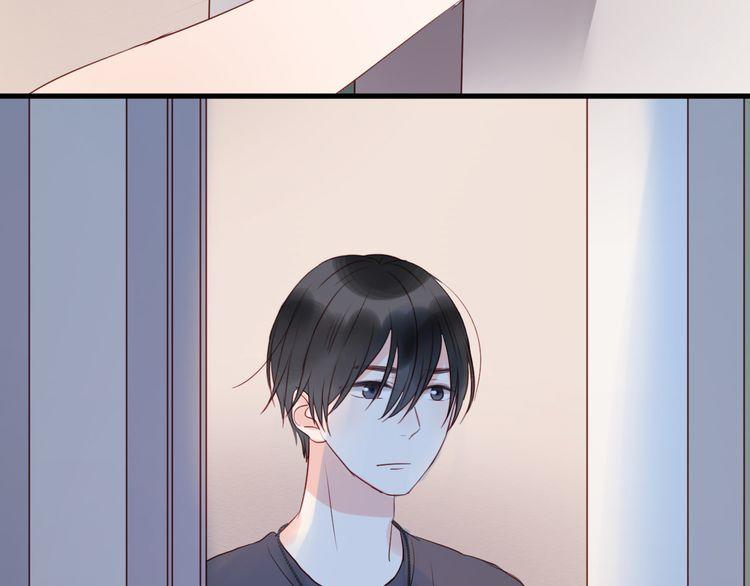 lượm được một tiểu hồ ly: Chapter 35