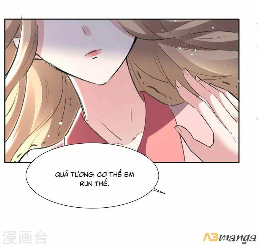 Hẹn Hò Siêu Tốc: Chapter 59