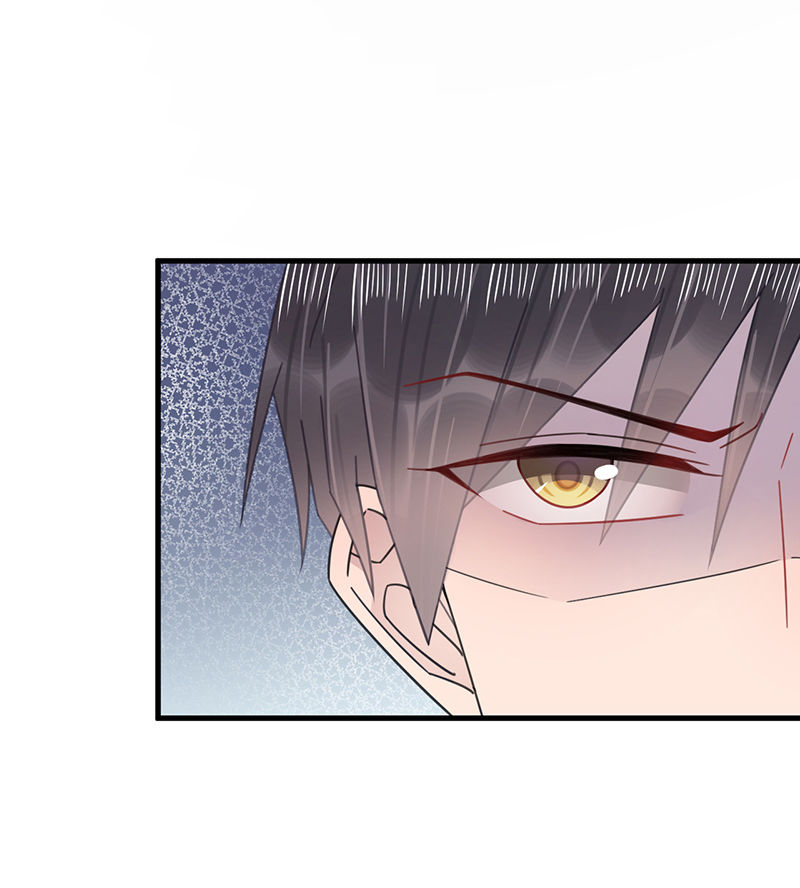 Thịnh Thế Điềm Sủng: Tiểu Manh Thê Của Dịch Thiếu: Chapter 44