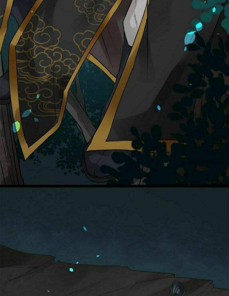 Thịnh Sủng Kiều Nữ Trở Về Triều Ca: Chapter 4