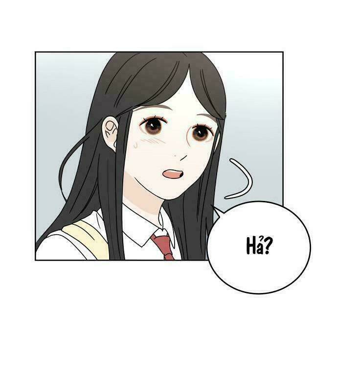 30 Phút Bước Đi Bên Em: Chapter 56