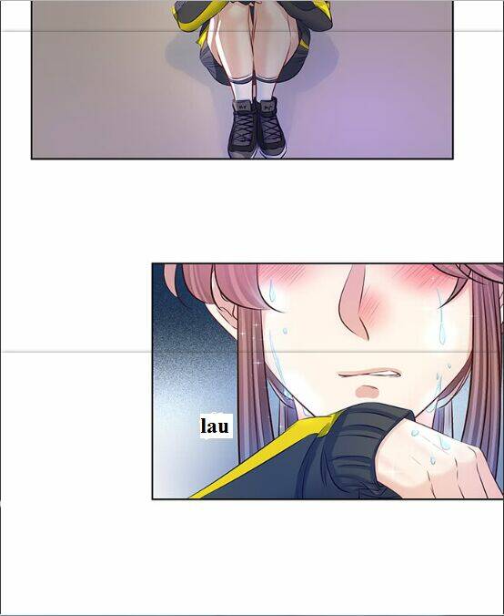 Trọng Sinh Để Ngủ Với Ảnh Đế: Chapter 110