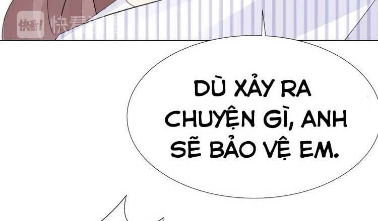 Điều Ước Sủng Ái Bất Bình Đẳng: Chapter 113.1