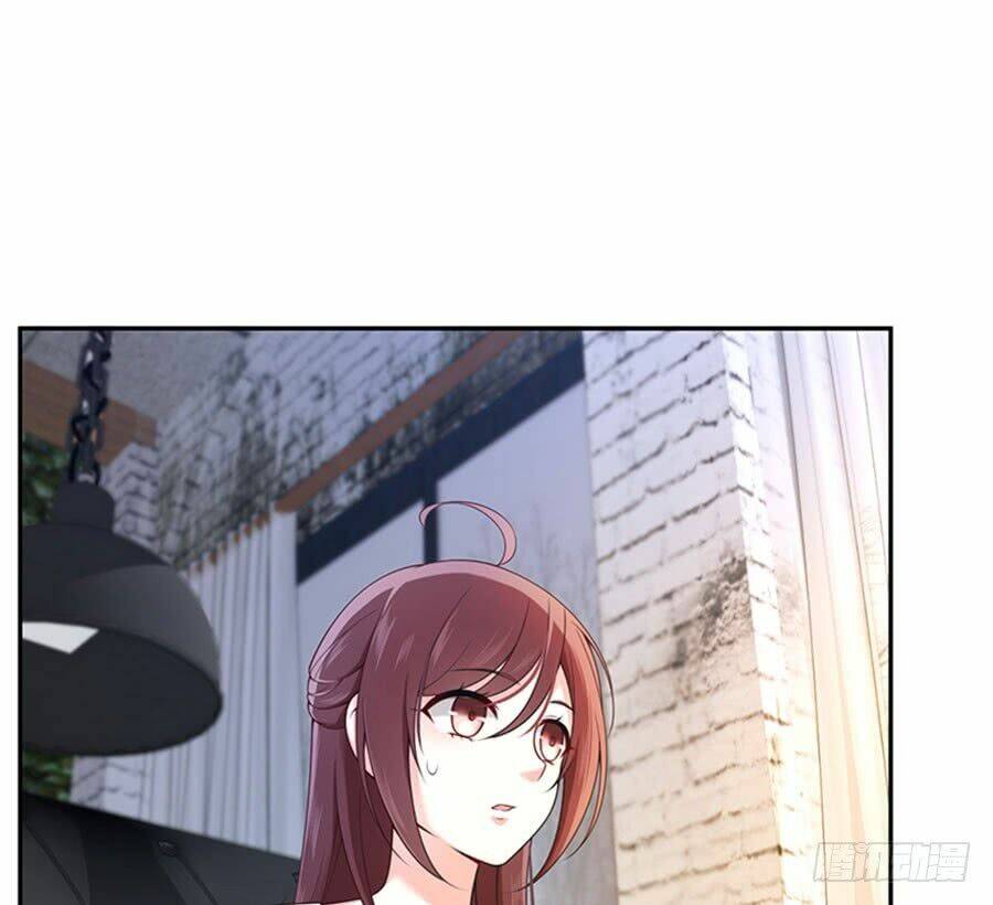 Nam Thần Truy Thê Chỉ Nam: Chapter 9.2