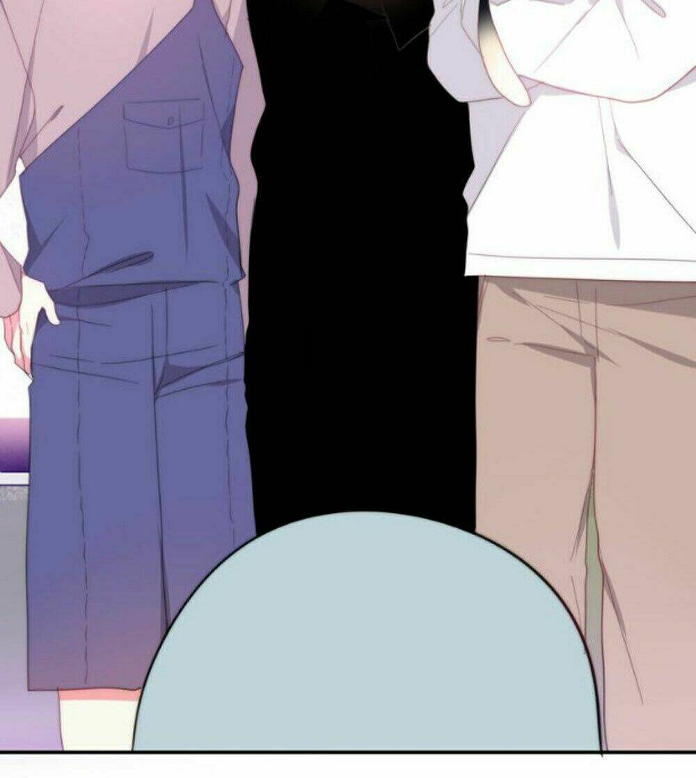 Tháng Sáu Không Hẹn Mà Gặp: Chapter 11