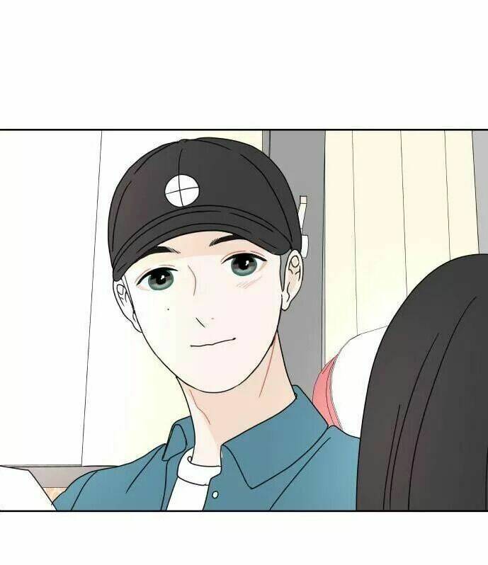 30 Phút Bước Đi Bên Em: Chapter 44