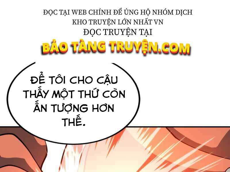 Ngôi Nhà Kết Nối Với Hầm Ngục: Chapter 13