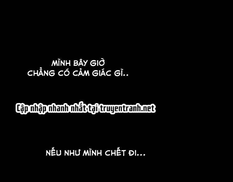 Ông Bà Nội Tuổi 17: Chapter 2