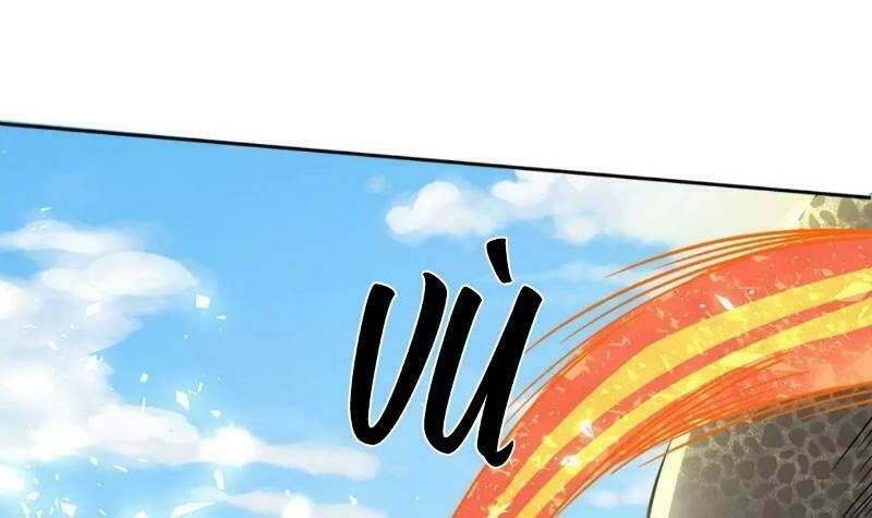 Thân Thể Của Ta Là Kiếm Chủng: Chapter 34