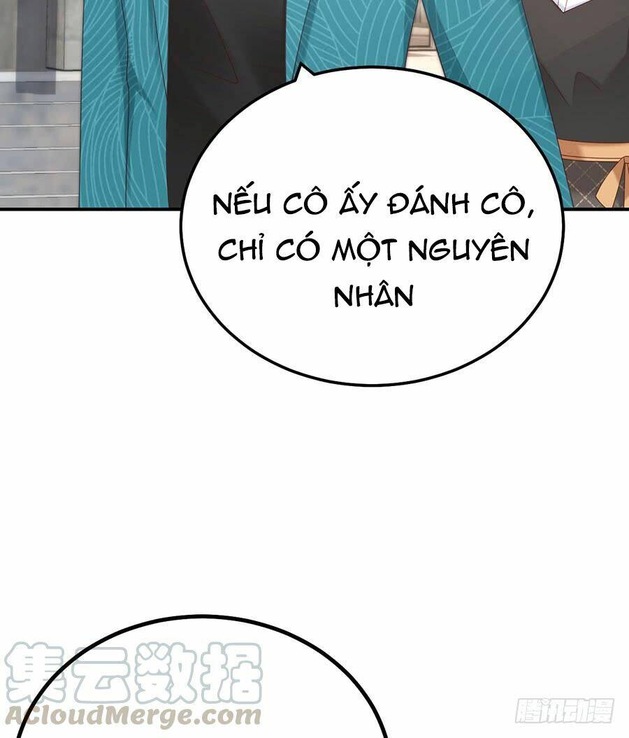 Nam Thần Truy Thê Chỉ Nam: Chapter 48.2