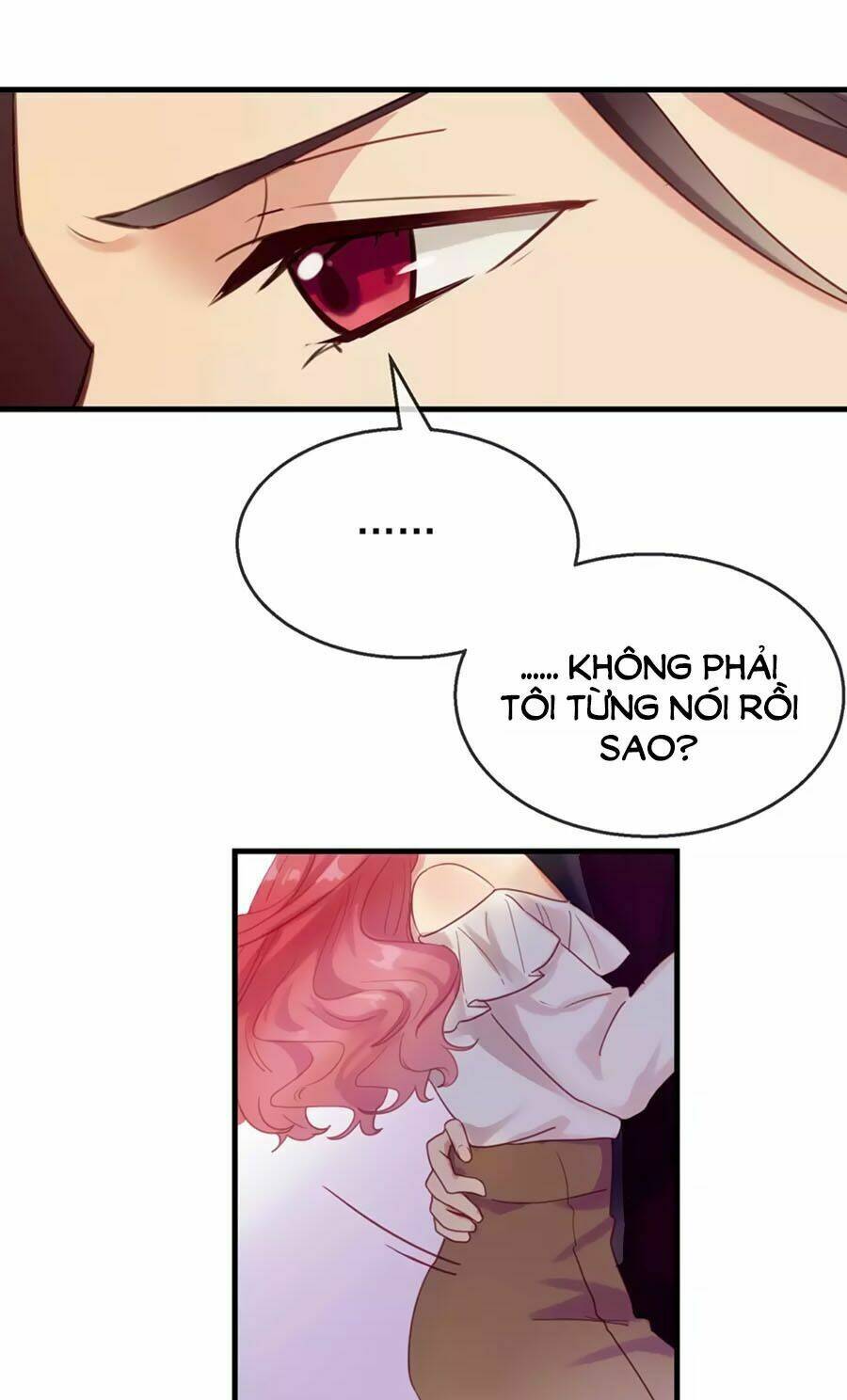 Tiền Nhậm Hữu Độc: Chapter 2