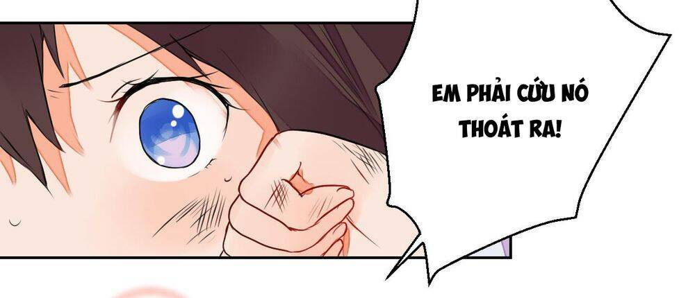 Đốt Đào Hoa: Chapter 8