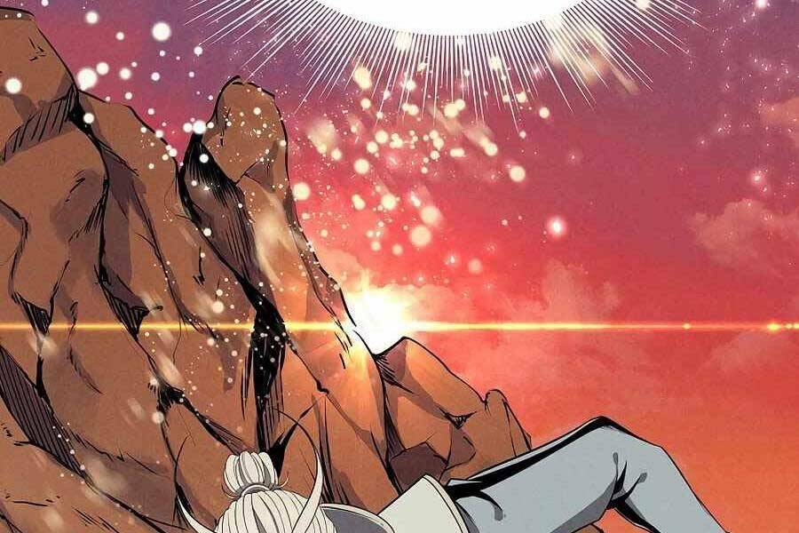 Tên Lỗ Mãng Cấp 10 Của Gia Đình Hiệp Sĩ: Chapter 7