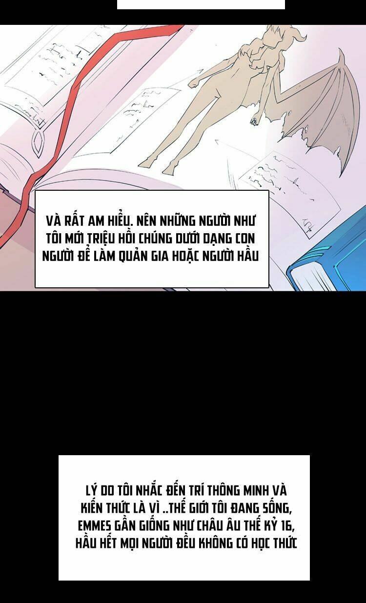Maze Age Z: Chapter 1