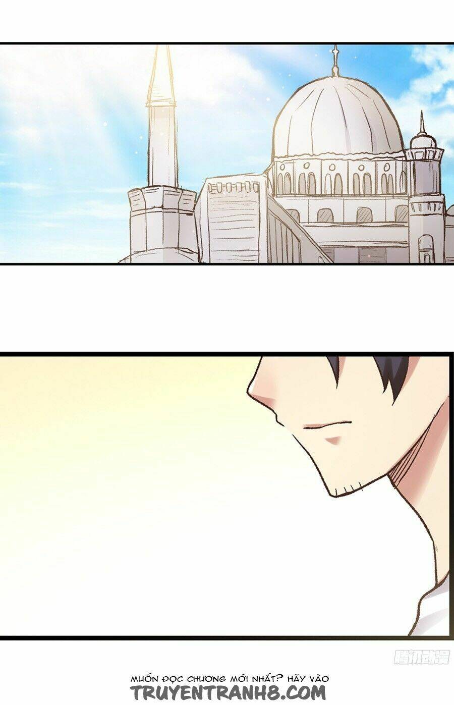 Vì Tôi Là Ông Chú Mở Tiệm Bán Vũ Khí: Chapter 48