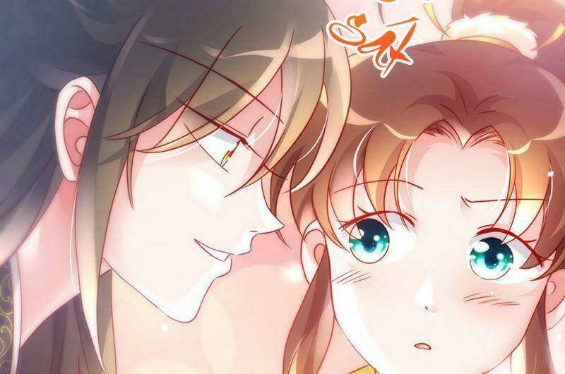 Thiên Kim Bất Hoán: Chapter 62.5