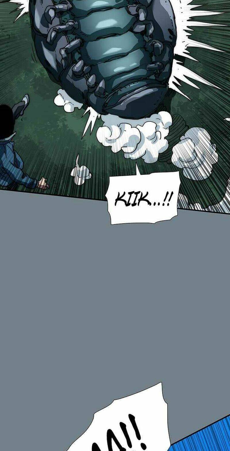 Các Chòm Sao Chỉ Chú Ý Mình Tôi: Chapter 5