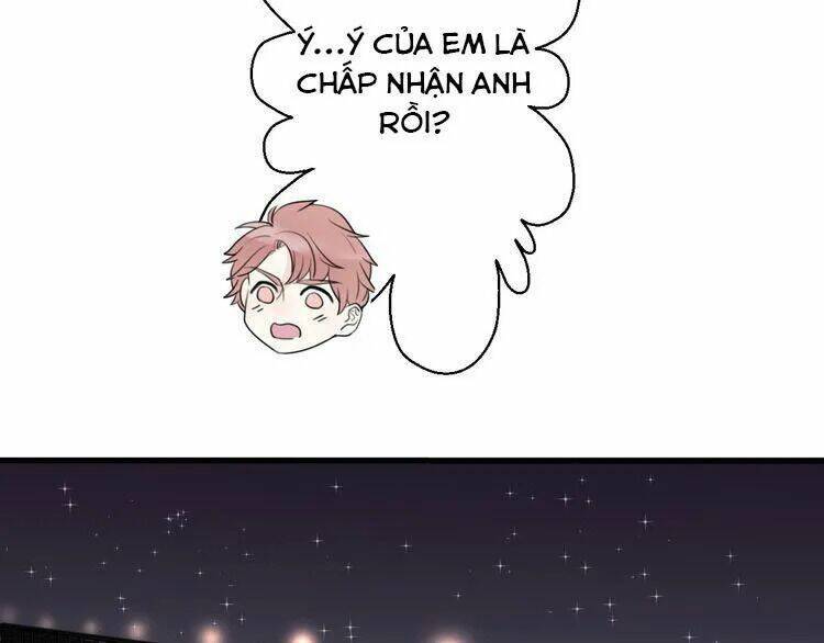 Cuộc Chiến Tình Yêu: Chapter 39