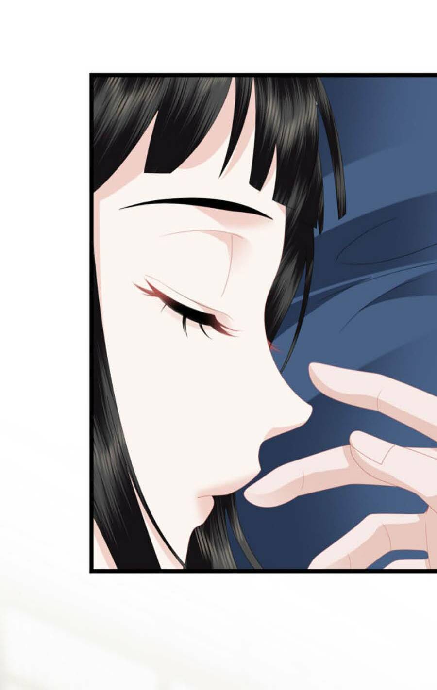 Điều Hương Vương Phi: Chapter 24