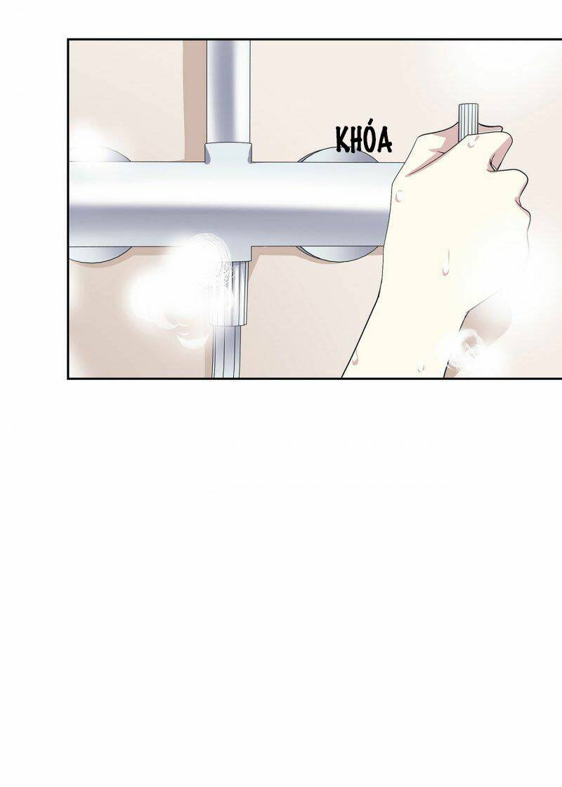 Người Yêu Thời Không: Chapter 48