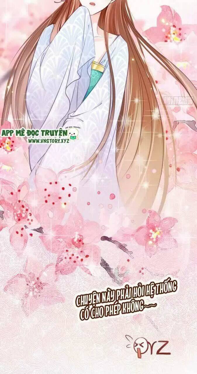 Nàng Trở Thành Bạch Nguyệt Quang Của Vương Gia Bệnh Kiều: Chapter 21