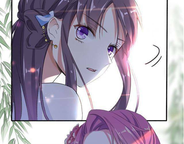 Hoa Nhan Sách: Chapter 40.1