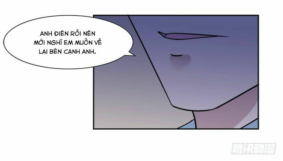 Thiên Kim Đường Môn: Chapter 65