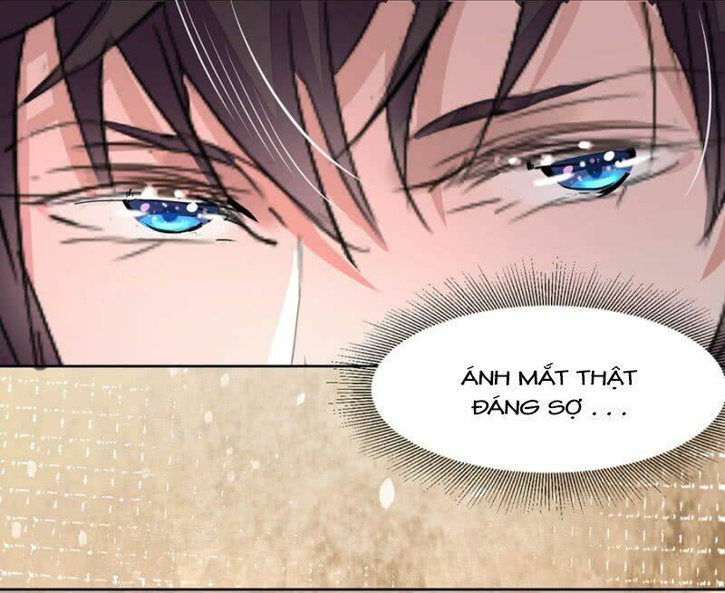 Hôn Sai 55 Lần, Nam Thần Cao Lãnh Ở Sát Vách: Chapter 15