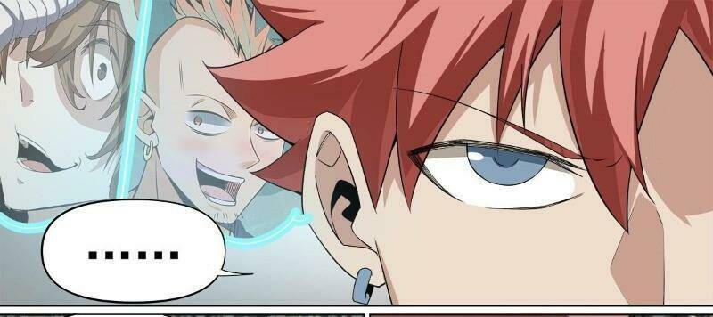 Võ Lực Chí Mạng: Chapter 25