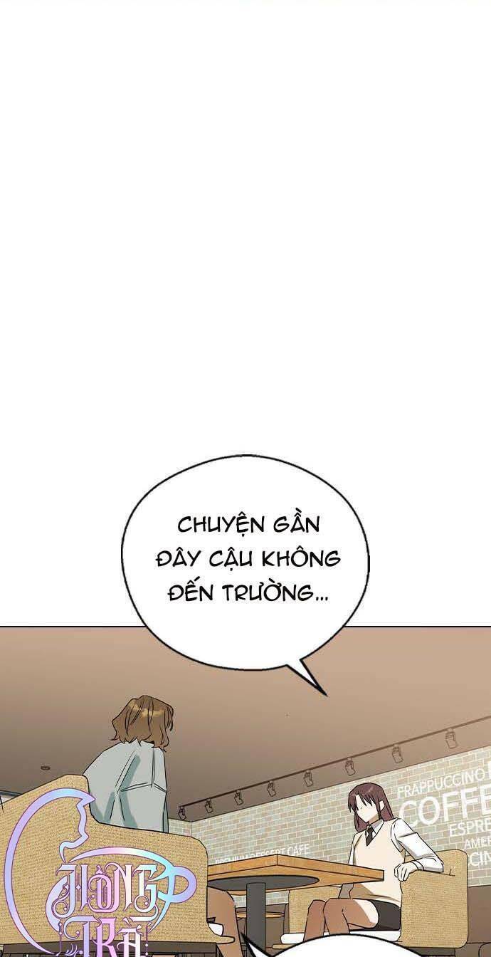 Duyên Nợ Kiếp Trước: Chapter 44