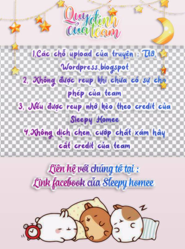 Renzu-Sou No Sankaku: Chapter 14.5