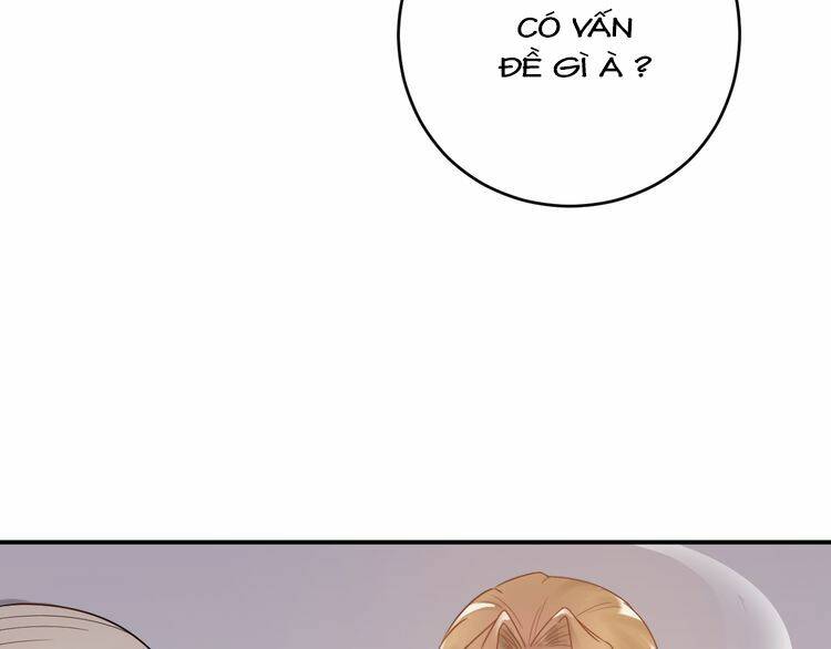 Trong Sinh Chi Ức Vạn Ảnh Hậu Yếu Thượng Vị: Chapter 7