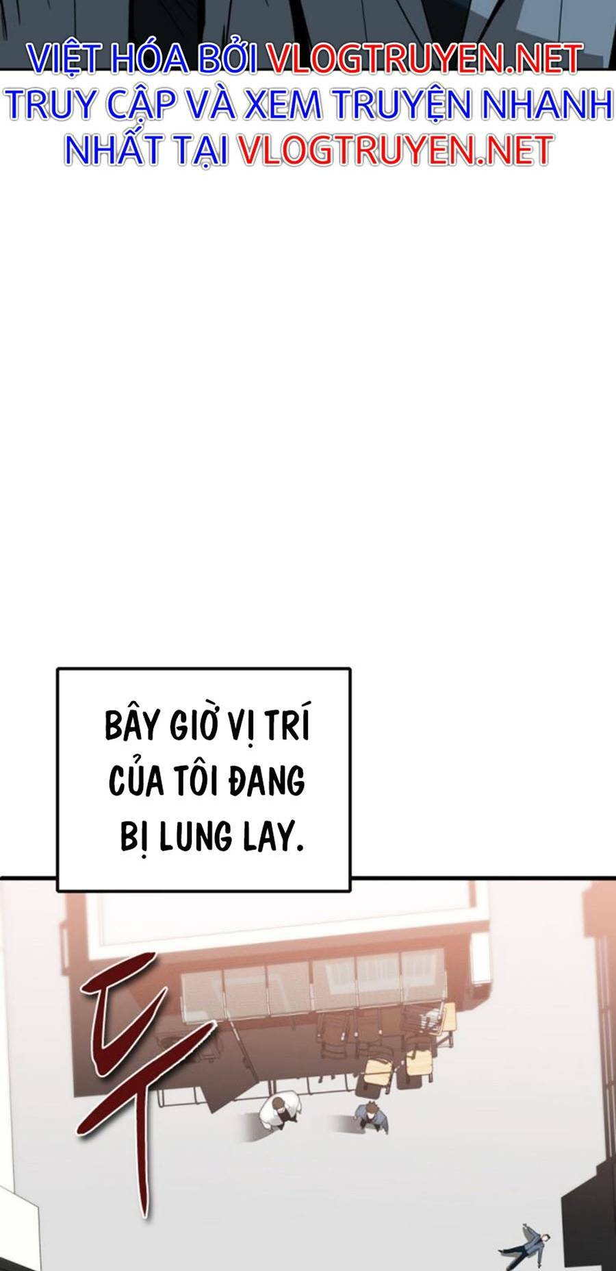 Không Làm Anh Hùng Để Trở Thành Nhân Vật Phản Diện: Chapter 11