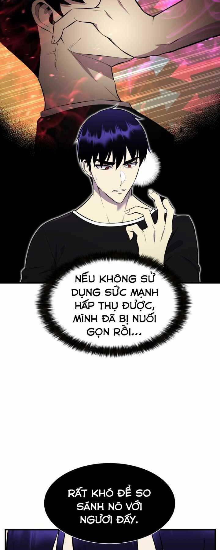 Luân Hồi Ác Nhân: Chapter 108