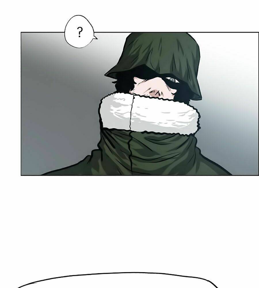 Bá Chủ Học Đường Ss3: Chapter 16