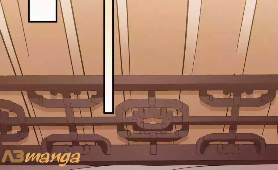 Toàn Cơ Từ: Chapter 50.2