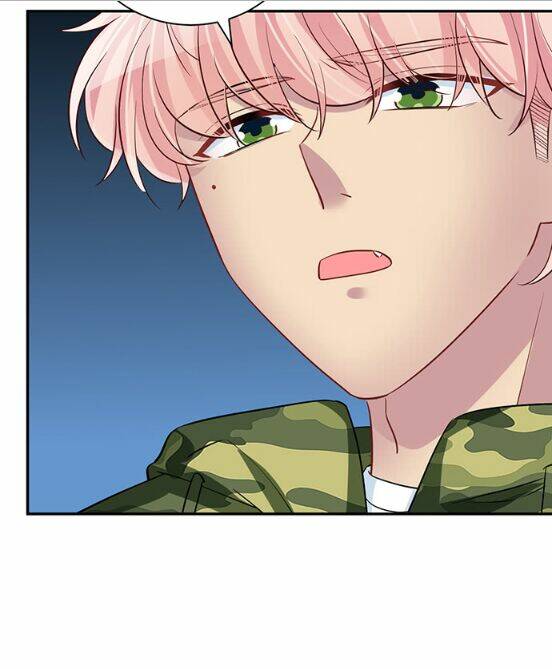 Trọng Sinh Để Ngủ Với Ảnh Đế: Chapter 204